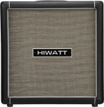 Hiwatt HG112 Guitar Cabinet 112 B-Stock