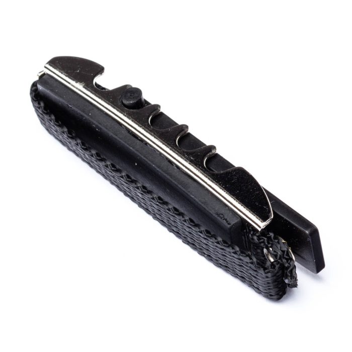 Dunlop 11C Curved Capo - immagine 1