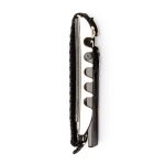 Dunlop 11C Curved Capo - immagine 2