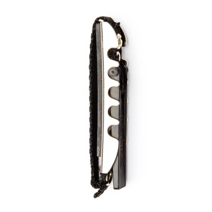 Dunlop 11C Curved Capo - immagine 2