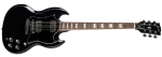 Gibson SG Standard Ebony