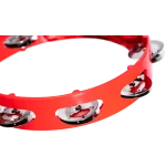 Meinl HTT8R Tambourine - immagine 6