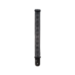 D'Addario 50F06 Woven Guitar Strap Tribal - immagine 3
