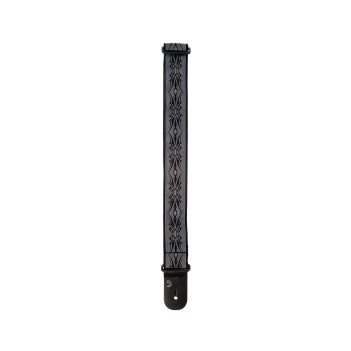 D'Addario 50F06 Woven Guitar Strap Tribal - immagine 3