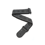 D'Addario 50F06 Woven Guitar Strap Tribal