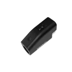 D'Addario PW-IRMM-01 Micro Mute Sensor - immagine 3