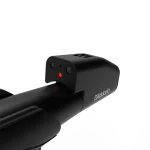 D'Addario PW-IRMM-01 Micro Mute Sensor - immagine 4