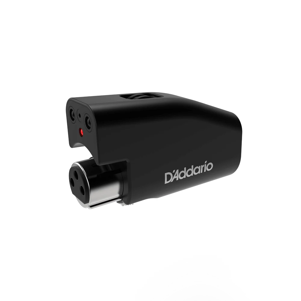 da_PW-IRMM-01_main_transparent_web_7f5e173f-51b7-45ab-b269-99335a6c0108.png D'Addario PW-IRMM-01 Micro Mute Sensor - immagine 1