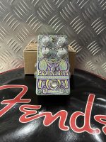 DigiTech Polara Reverb Usato - immagine 2