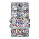 DigiTech Polara Reverb Usato