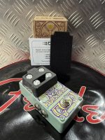 DigiTech Polara Reverb Usato - immagine 4