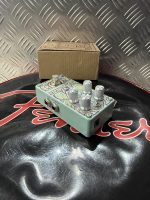 DigiTech Polara Reverb Usato - immagine 3