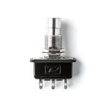 Dunlop ECB035 Switch - immagine 2