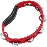 Meinl HTR Tambourine