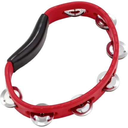 Meinl HTR Tambourine