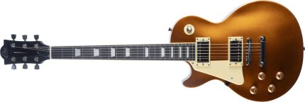 Eko LS-300 Gold LH Refurbished