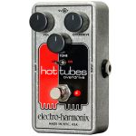Electro Harmonix Hot Tubes Nano - immagine 2