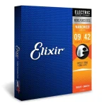 Elixir 12002 Nanoweb Super Light - immagine 2