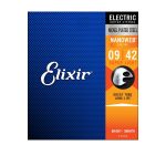 Elixir 12002 Nanoweb Super Light