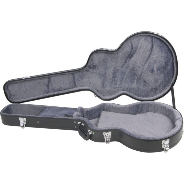Epiphone 940E519 Hardcase - immagine 2