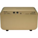 Mooer F15i Li Imperial Gold - immagine 5