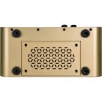 Mooer F15i Li Imperial Gold - immagine 6