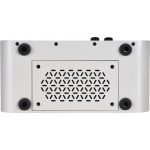 Mooer F15i Li Snowfall White - immagine 5