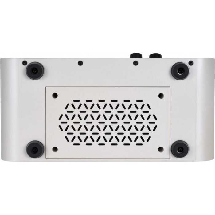 Mooer F15i Li Snowfall White - immagine 5