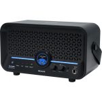 Mooer F15i Li Phantom Black - immagine 3