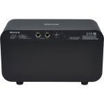 Mooer F15i Li Phantom Black - immagine 4