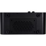 Mooer F15i Li Phantom Black - immagine 5