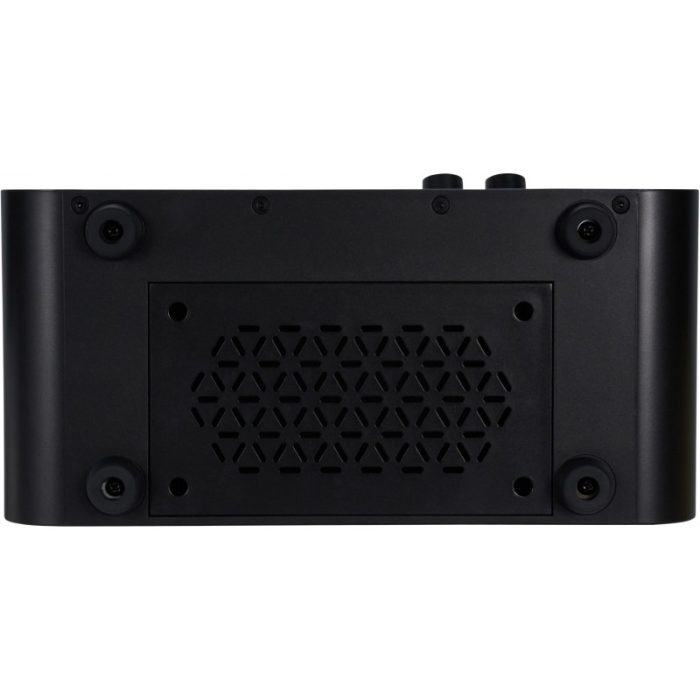 Mooer F15i Li Phantom Black - immagine 5