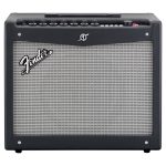 Fender Mustang III Usato