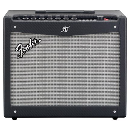 Fender Mustang III Usato