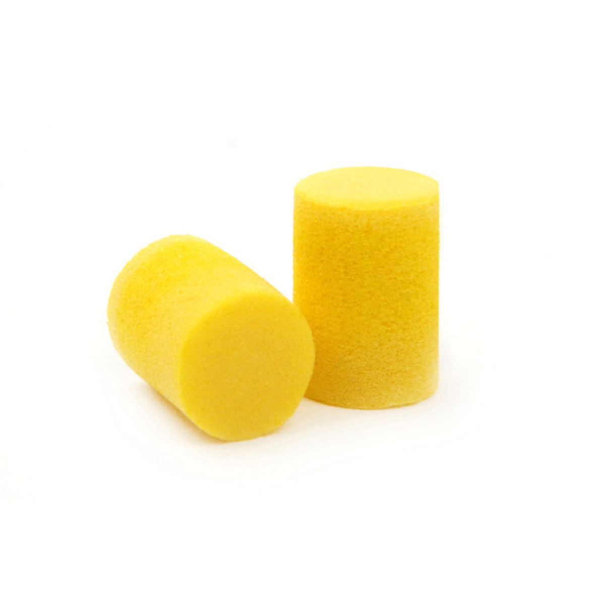 foam_earplugs D'Addario PWEP1 Foam Ear Plug - immagine 1