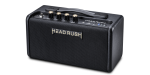 Headrush FRFR-GO - immagine 2
