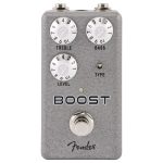 Fender Hammertone Boost