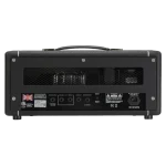 HIWATT T40/20 Head Ex-Demo - immagine 3