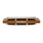 Hohner Blues Harp C Major New - immagine 4