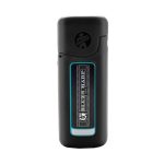 Hohner Blues Harp C Major New - immagine 5
