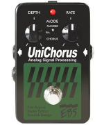 EBS UniChorus Studio Edition Rev 2 Usato