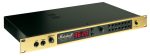 Marshall JMP-1 Valve MIDI Preamp Usato