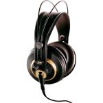 AKG K240 Studio - immagine 2