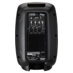 Laney Audiohub AH110-G2 - immagine 2