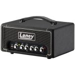 Laney Digbeth DB200H - immagine 2