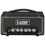 Laney Digbeth DB200H