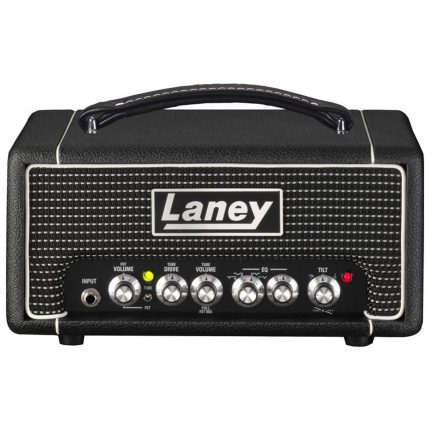 Laney Digbeth DB200H