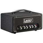 Laney Digbeth DB200H - immagine 3