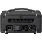 Laney Digbeth DB200H - immagine 4