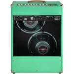 Laney LFSUPER60-212 Sea Foam Green LTD - immagine 3